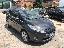 FORD Fiesta 1.4 5p. Bz.- GPL Titanium