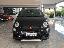 ABARTH 695 1.4 Turbo T-Jet 180 CV Esseesse