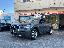 AUDI Q2 30 TDI S tronic Business Design