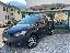 VOLKSWAGEN Caddy 2.0 TDI 110 CV 4Motion Comfortline