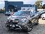 FIAT 500X 1.6 M.Jet 120 CV Cross Plus