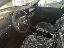 FIAT 600 Hybrid 110 CV DCT MHEV Icon