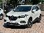 RENAULT Kadjar Blue dCi 8V 115 CV Sport Edition2