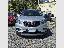 OPEL Mokka X 1.4 T Ecotec 120 CV 4x2 S&S