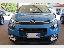 CITROEN C3 PureTech 82 S&S Shine