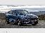FORD Kuga 1.5 EcoBlue 120 CV aut. 2WD ST-Line