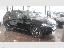 BMW X3 xDrive20d 48V Msport