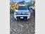 CITROEN C3 Aircross BlueHDi 110 S&S SHINE