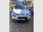 CITROEN C3 BlueHDi 75 S&S Feel