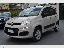 FIAT Panda 0.9 TwinAir Turbo Nat. Pow. Lounge - 5 POSTI
