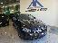 MERCEDES-BENZ CLA 200 d Automatic Premium
