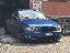 BMW 123d 3p. Msport