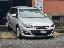 OPEL Astra 1.6 CDTI EcoFLEX S&S ST