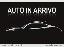 FIAT Tipo 1.4 4p. Opening Edition