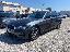 BMW 318d Touring aut.