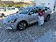 FORD Focus 1.5 E.Bl. 120CV aut. 5p. Ac.V Co-P