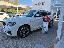 BMW X4 xDrive30dA 249CV Msport