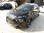 CITROEN C3 PureTech 110 S&S Shine