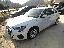 AUDI A3 SPB 30 TDI S tronic S line edition