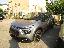 CITROEN C3 PureTech 83 S&S Feel