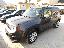 JEEP Renegade 1.6 Mjt 120CV Limited