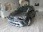 OPEL Crossland X 1.2 T 12V 110 CV S&S Ultim.
