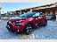 CITROEN C3 PureTech 83 S&S Shine Pack