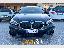 BMW 118d 5p. Sport