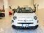 FIAT 500X 1.6 M.Jet 120 CV Business