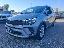 OPEL Crossland X 1.2 12V S&S Innovation