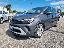 OPEL Crossland 1.2 T. 12V 110 CV S&S Ultimate