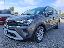 OPEL Crossland X 1.2 12V S&S Innovation