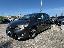 TOYOTA Verso 1.6 D-4D Style 7 posti