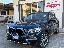 BMW X3 xDrive20d 48V Luxury
