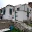 Villa 184 mq, soggiorno, 4 camere, zona Pellaro