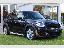 MINI Mini One D Hype Countryman