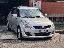 SUZUKI Swift 1.2 VVT 4WD 5p.