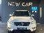 VOLVO XC40 D3 Geartronic Business