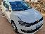 VOLKSWAGEN Polo 1.2 5p. Trendline