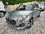 SUZUKI Swift 1.2 Hybrid Top