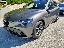 ALFA ROMEO Stelvio 2.2 T.d. 160CV AT8 RWD Sprint