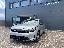 OPEL Corsa 1.2 100 CV Edition
