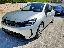 OPEL Corsa 1.2 100 CV Edition