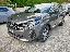 PEUGEOT 3008 PureTech Turbo 130 S&S Allure Pack