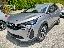 PEUGEOT 3008 PureTech Turbo 130 S&S Allure Pack