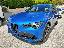 ALFA ROMEO Stelvio 2.2 T.d. 160CV AT8 RWD Sprint