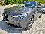 ALFA ROMEO Stelvio 2.2 T.diesel 190CV AT8 Q4 Sprint