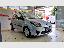 RENAULT Twingo 1.2 LEV Yahoo!