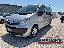 OPEL Vivaro 27 2.0 CDTI 120CV PC Combi 9 p.ti