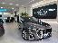 AUDI Q3 35 TDI S tronic S line edition